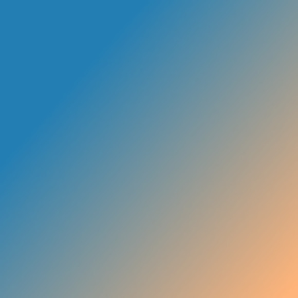 Meet your Posher, Isabel - Picture 1 of 1